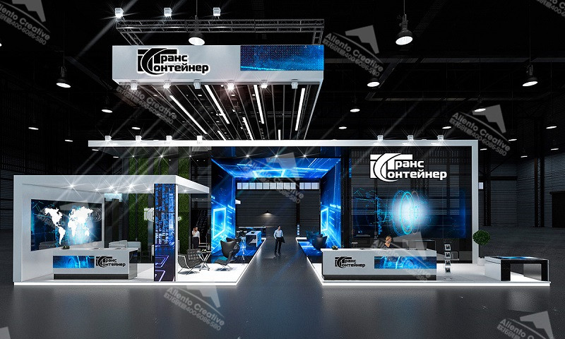 2022全國糖酒展覽會春季CFDF2022-03-24~2022 展會排期 第1張-聯拓創意 活動