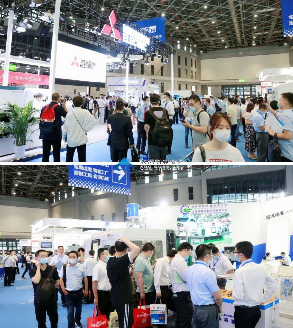 45215935997184458.png 45215935997184458.png