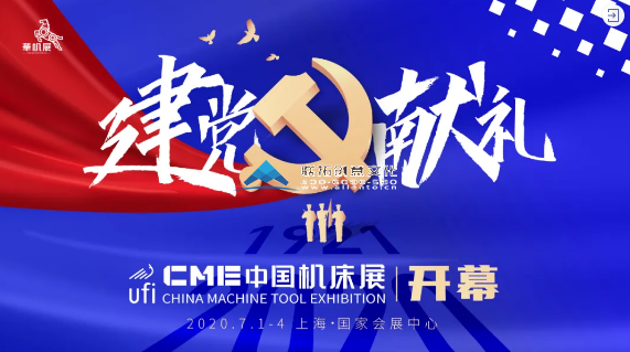 45215936004633108.png 45215936004633108.png