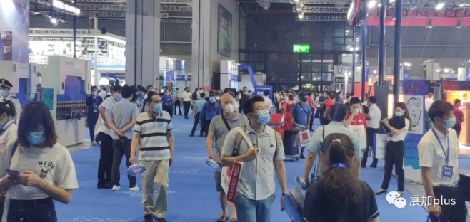 1593678949131664.png image.png