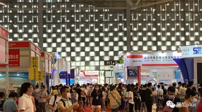 1593679075743718.png image.png