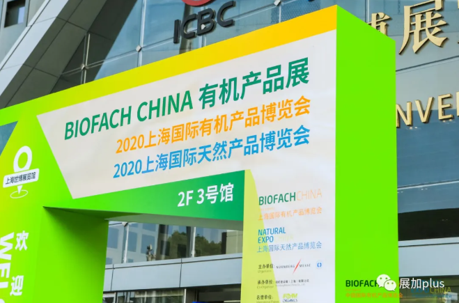 1593679162555669.png image.png