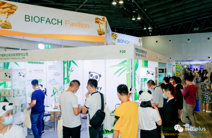 1593679191690272.png image.png