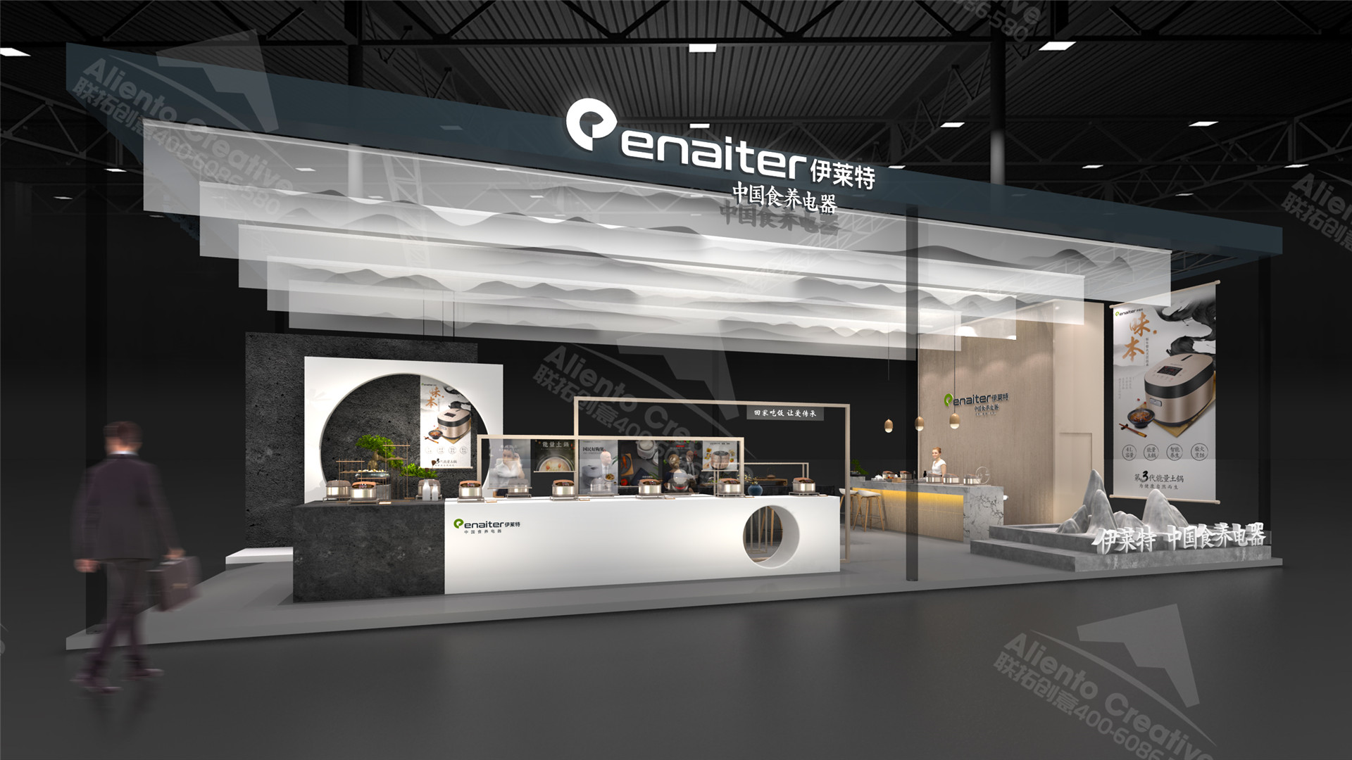 1594283796729646.jpg 787fe194289221.5e7b30477a4cd.jpg