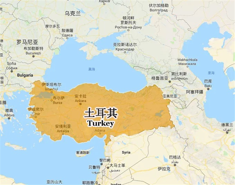 位于土耳其的世界第二大門窗行業展覽會圓滿舉辦! 展會新聞 第1張-聯拓創意