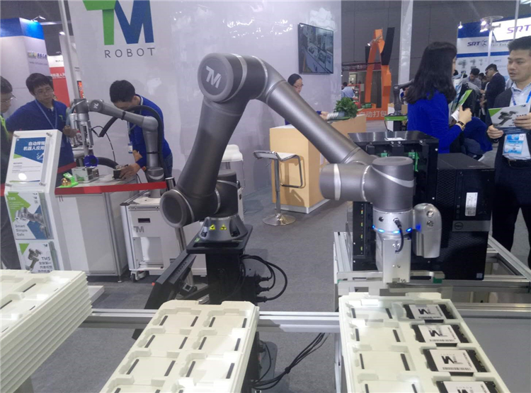 2020廈門工博會聚焦國內外疫情需求 展會新聞 第2張