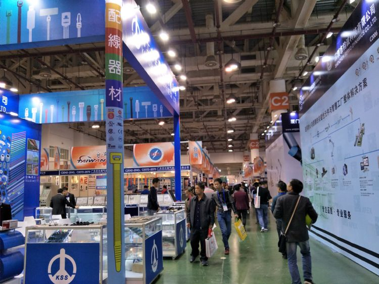 2020廈門工博會聚焦國內外疫情需求 展會新聞 第3張