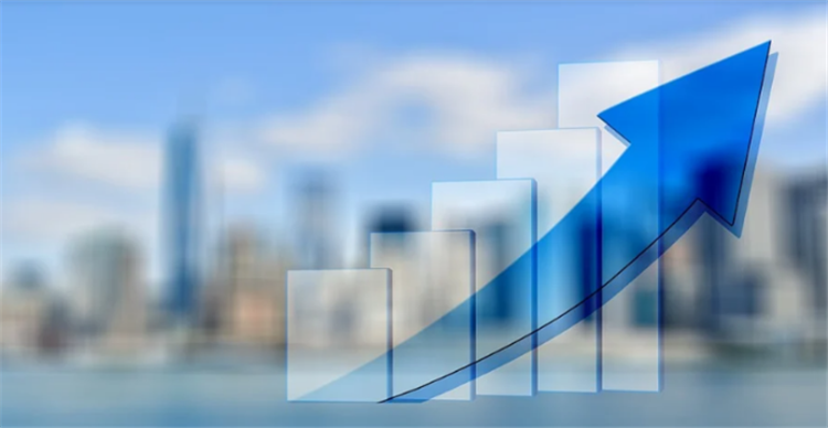 7月物聯網展定檔深圳!啟動萬物互聯號角 展會新聞 第2張-聯拓創意 7月物聯網展定檔深圳!啟動萬物互聯號角 展會新聞 第2張