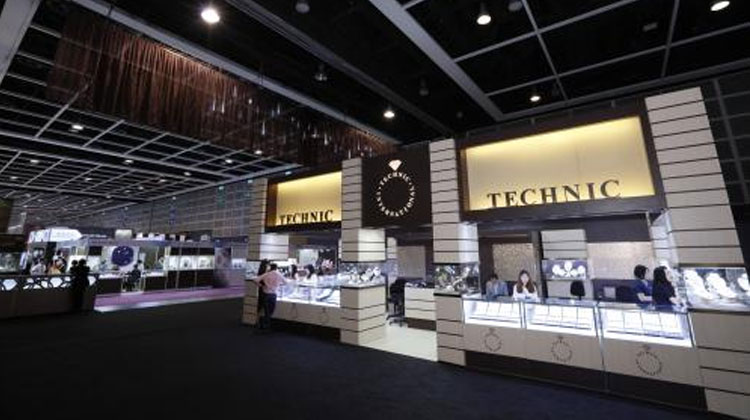 展會應該怎么樣參觀？ 展覽知識 第1張