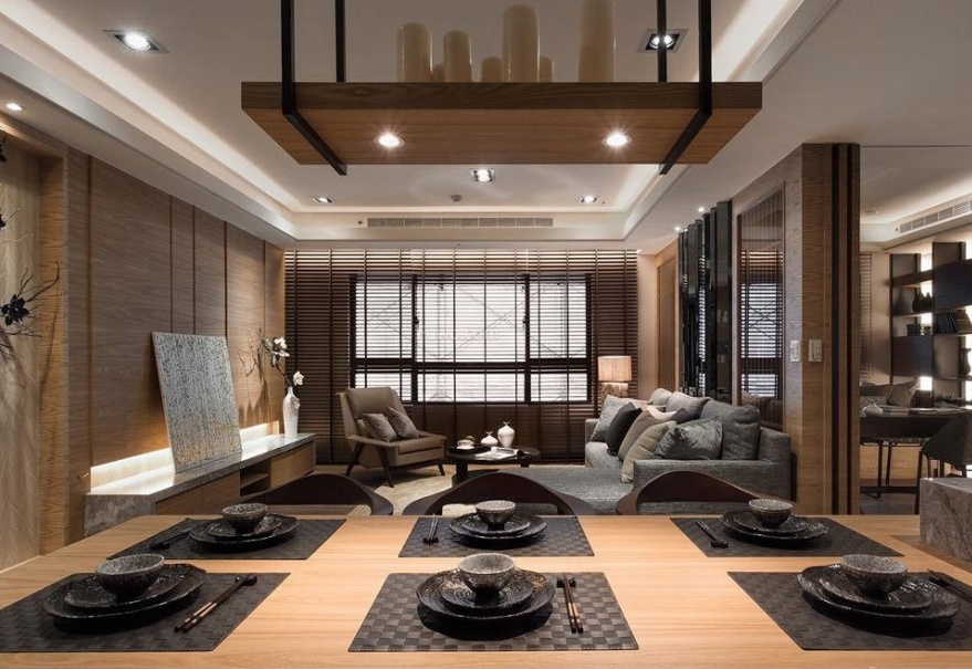 數個行業協會大力支持上海地面材料展，助力建材行業全面復蘇 展會新聞 第1張