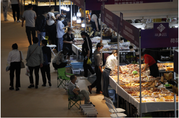 昆明石博會在昆明國際會展中心舉辦 展會新聞 第1張-聯拓創意 昆明石博會在昆明國際會展中心舉辦 展會新聞 第1張