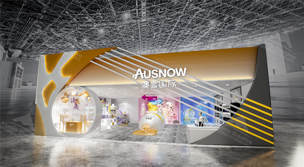 深圳展會(huì)搭建 0198f45e85b5faa80121651842a60e.jpg@1280w_1l_2o_100sh (1).jpg