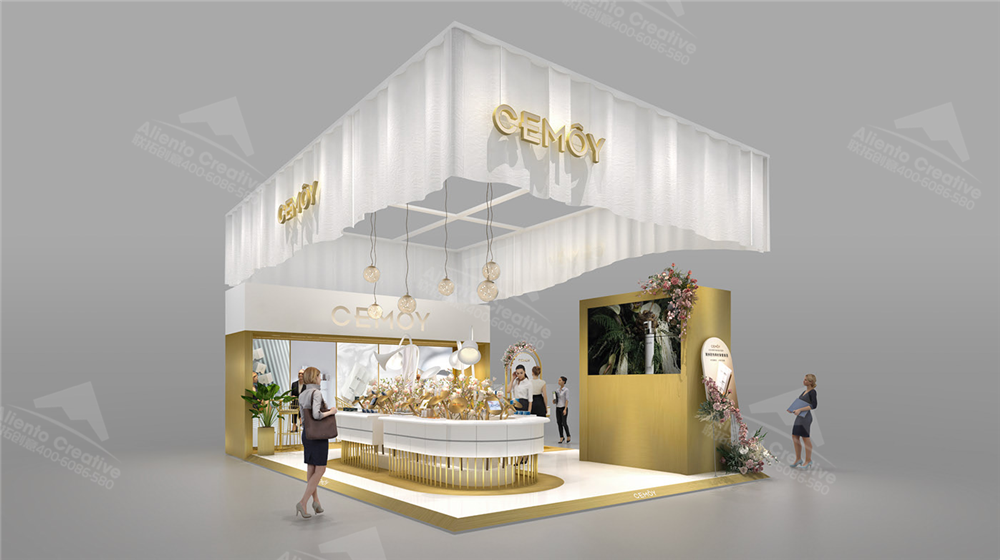 深圳展會(huì)搭建 微信截圖_20210111105837.png