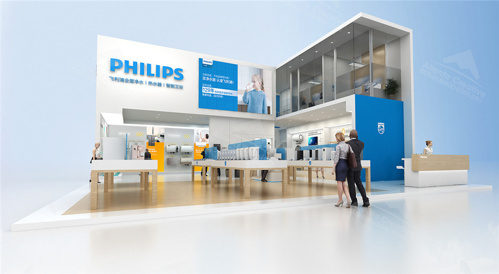 杭州展臺(tái)設(shè)計(jì)搭建 杭州展臺(tái)設(shè)計(jì)搭建