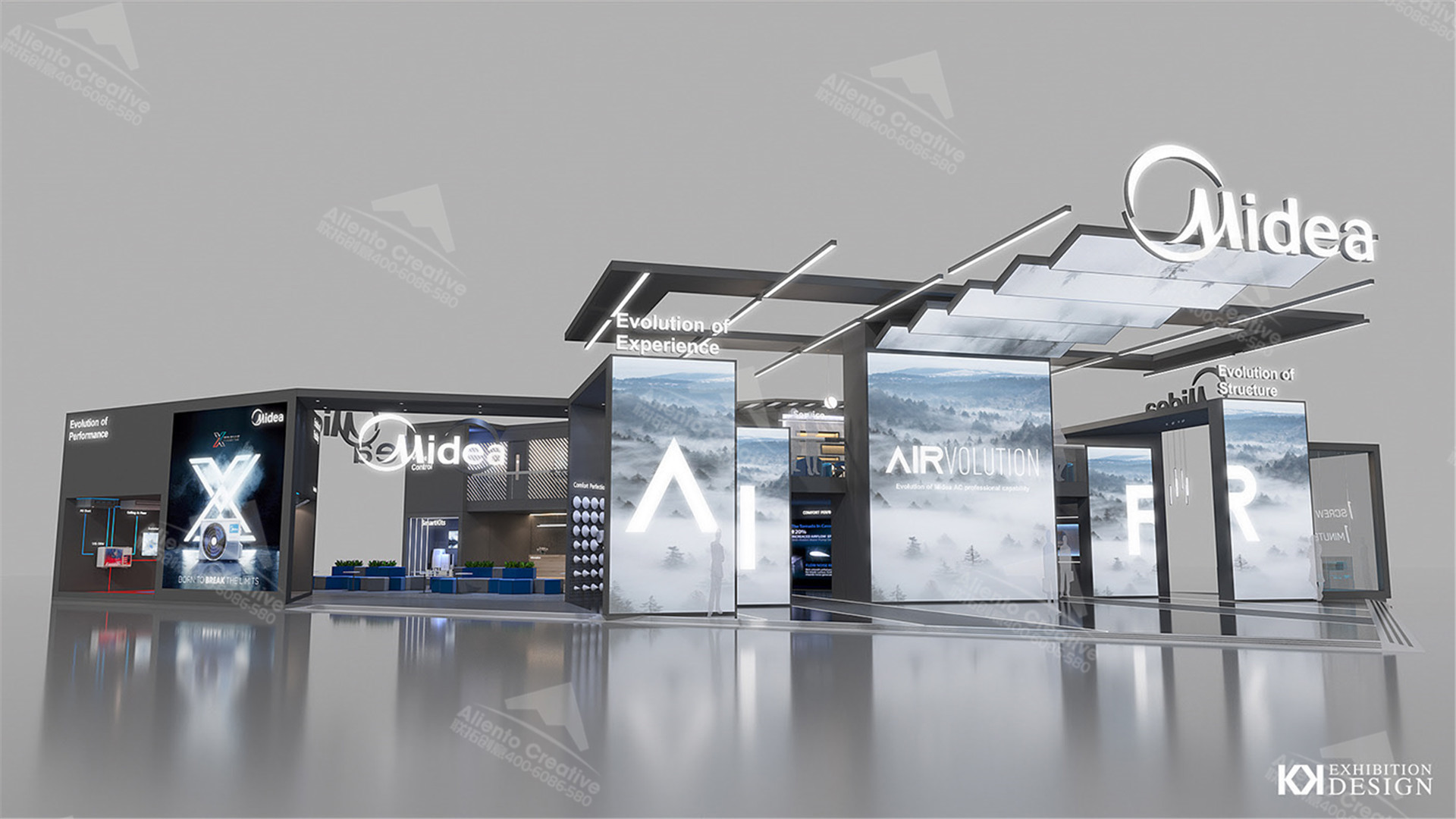 杭州展會設(shè)計搭建.jpg 杭州展會設(shè)計搭建.jpg