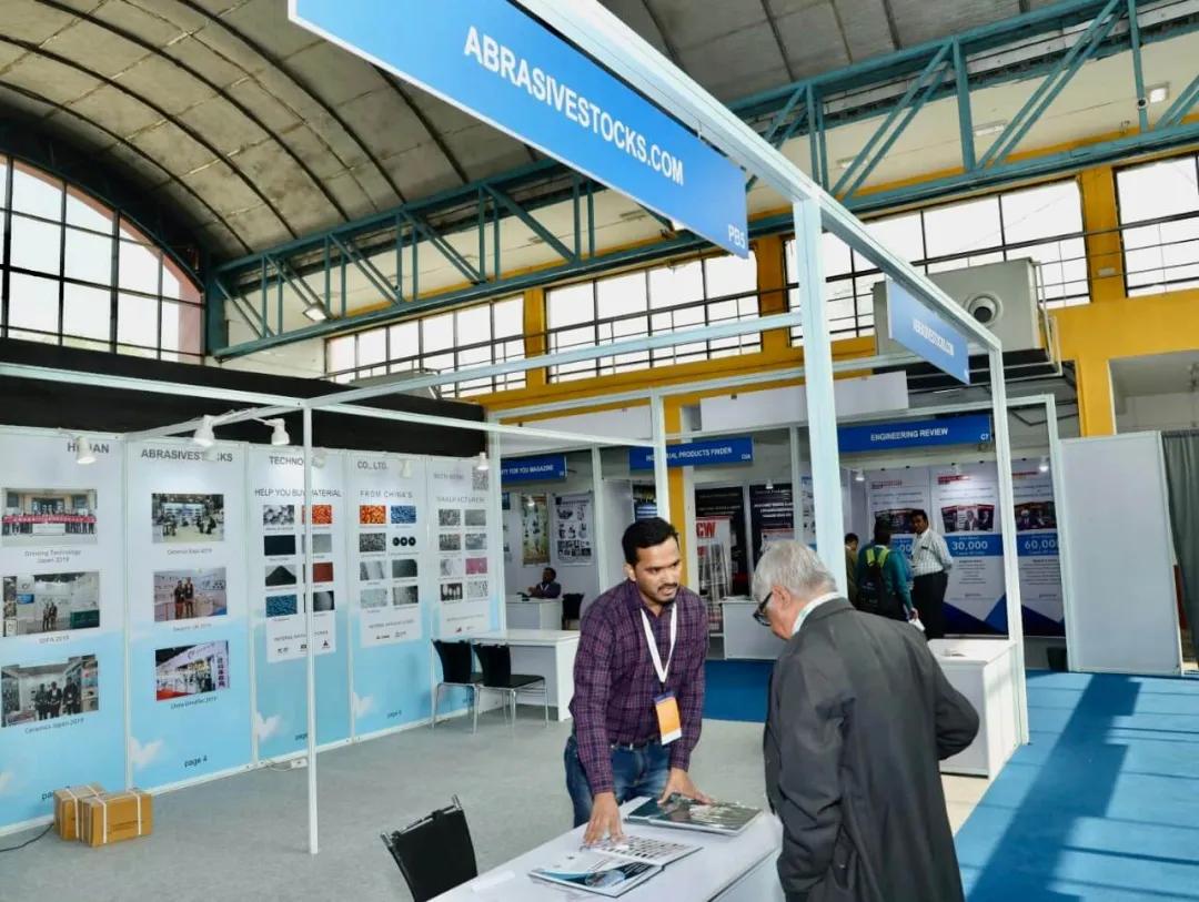 2022華南（深圳）智能制造與科技創新展覽會 展會排期 第1張